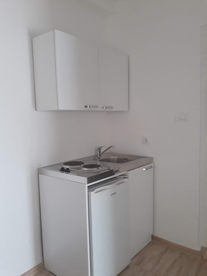 Apartman Suka *