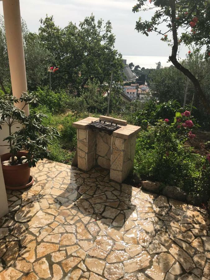 Suka Ulcinj