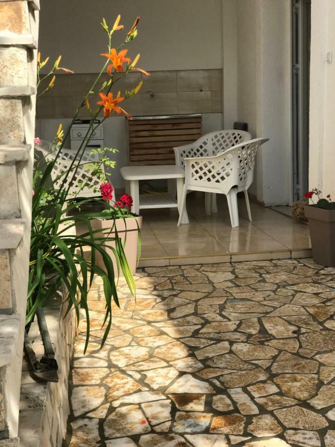 Apartman Suka Ulcinj