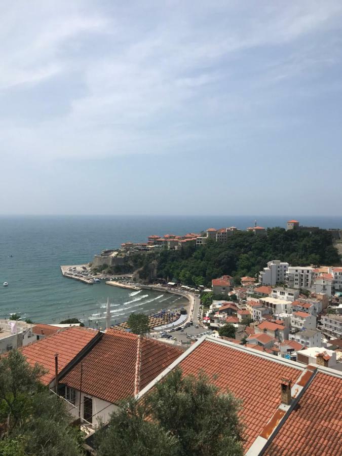 Apartman Suka Ulcinj